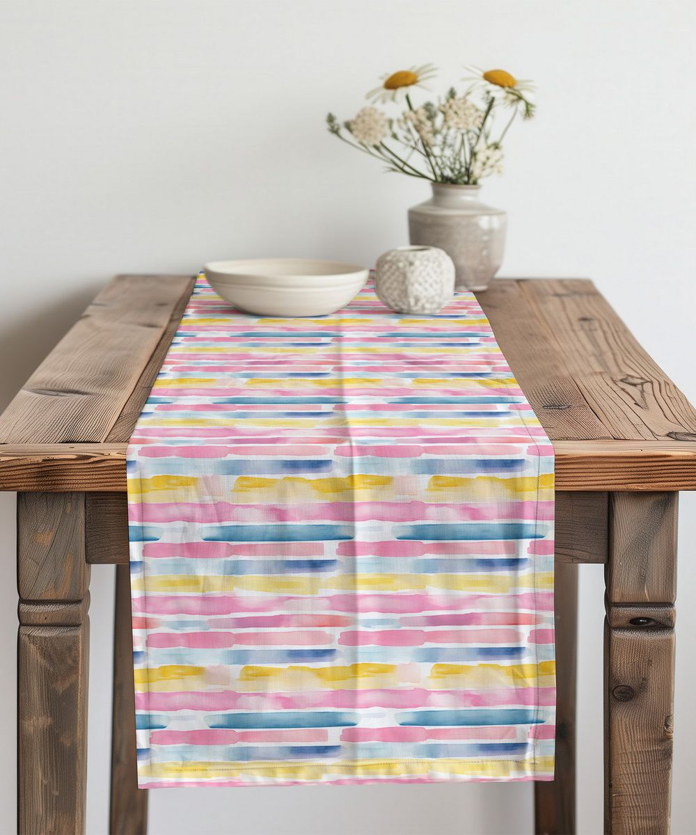 رانر Table Runner175