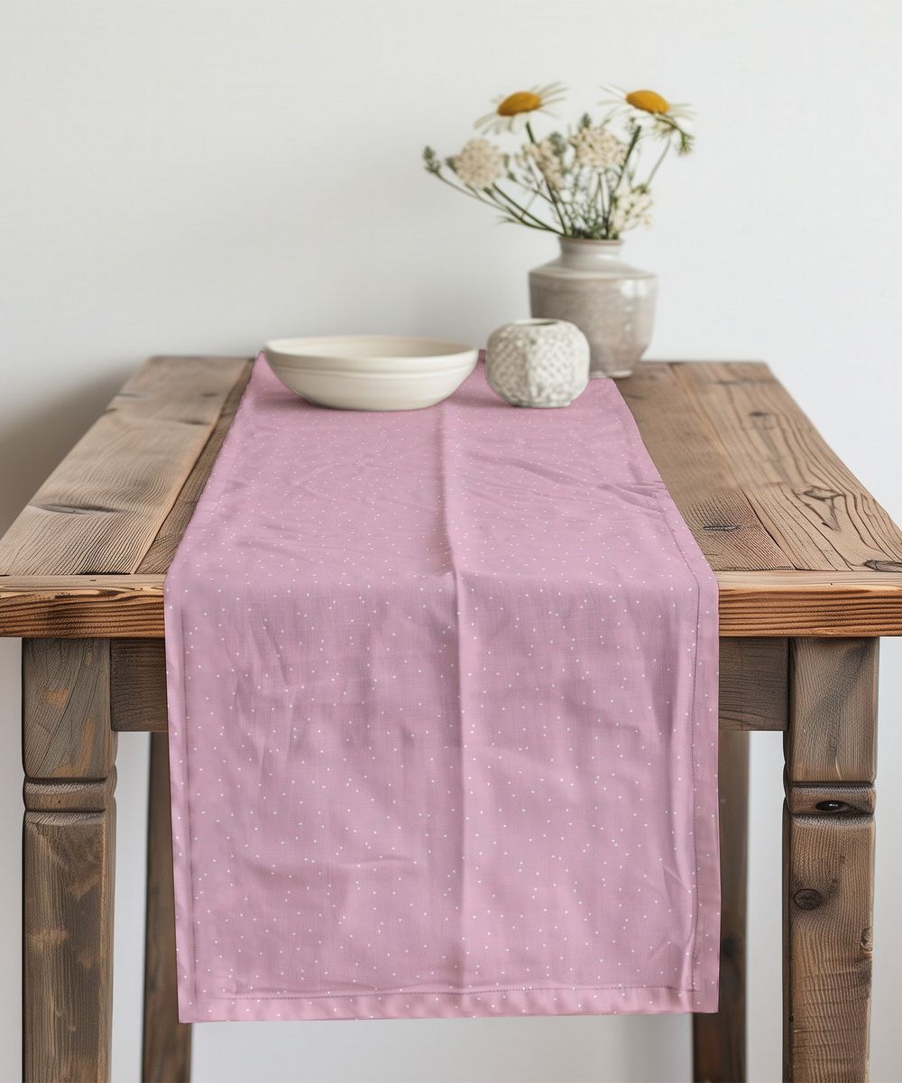 رانر Table Runner176