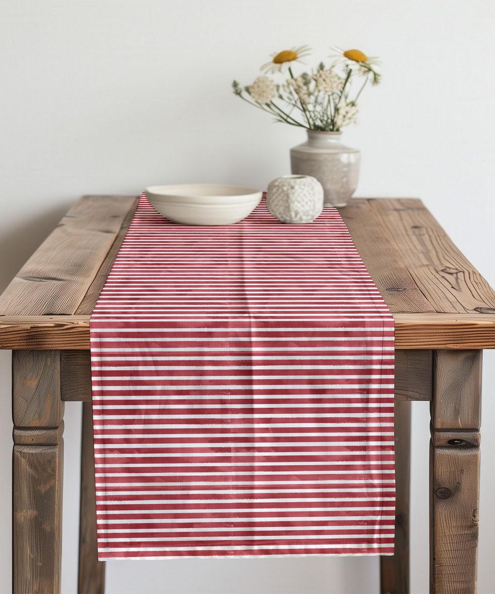 رانر Table Runner177