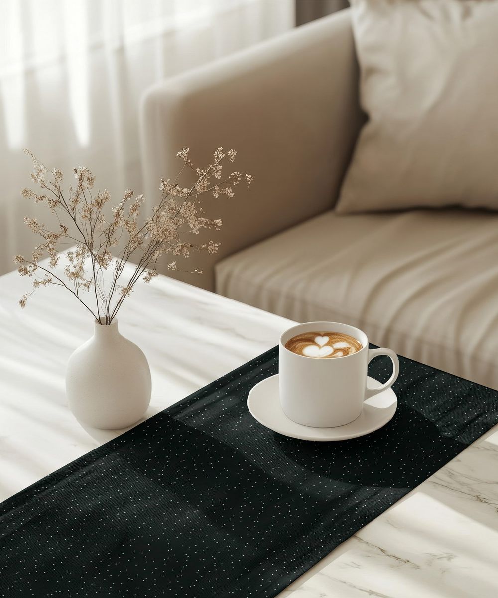 رانر Table Runner178