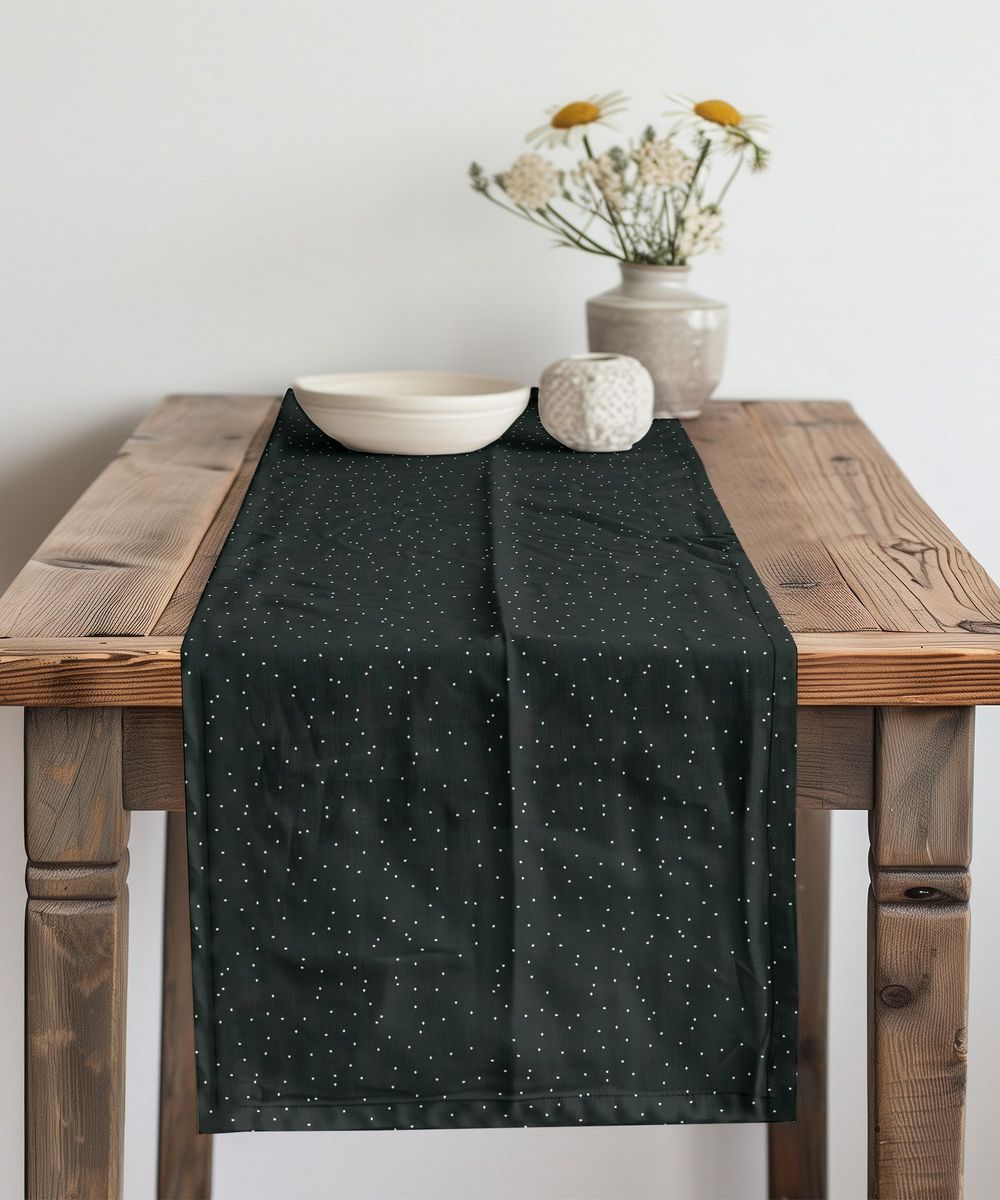 رانر Table Runner178