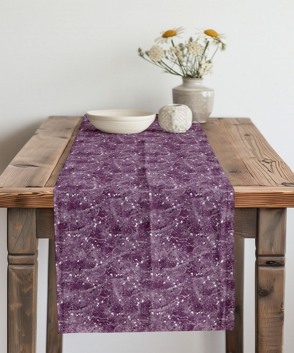 رانر Table Runner179