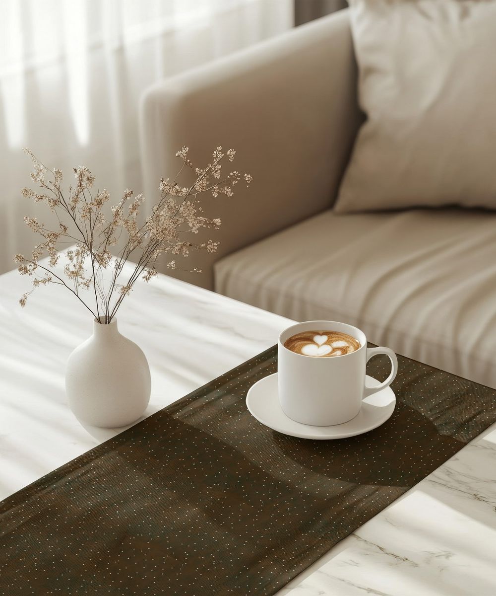 رانر Table Runner180