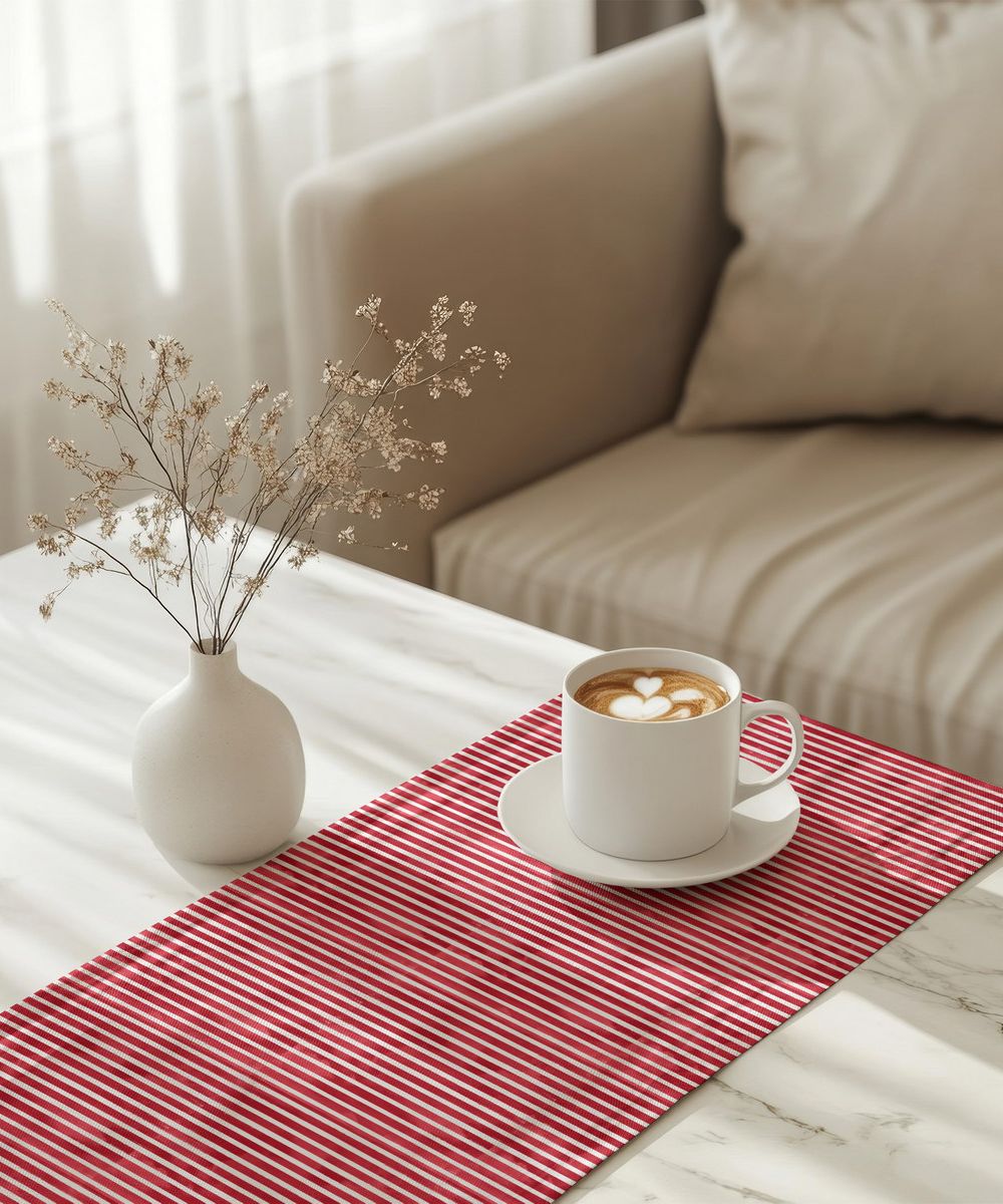 رانر Table Runner182