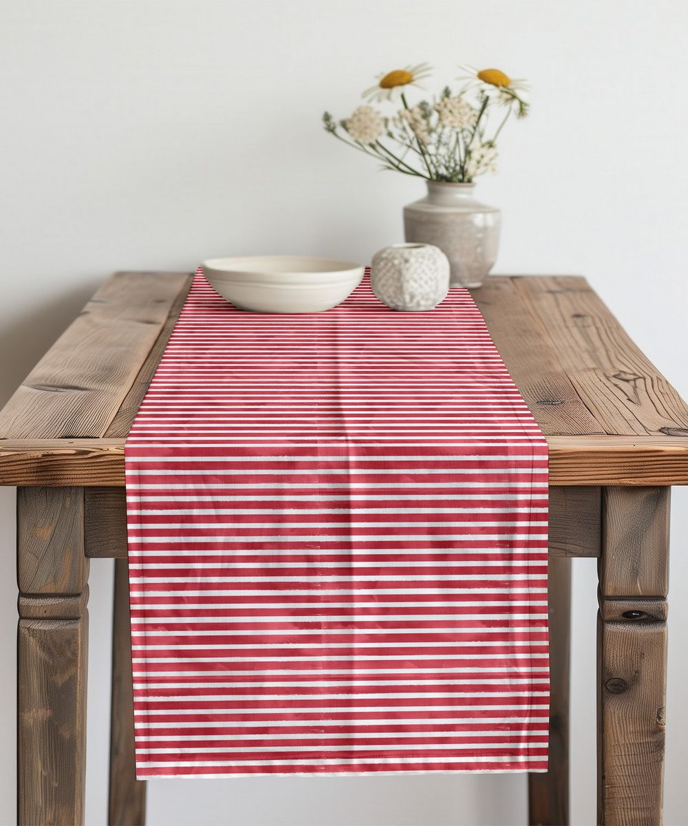 رانر Table Runner182