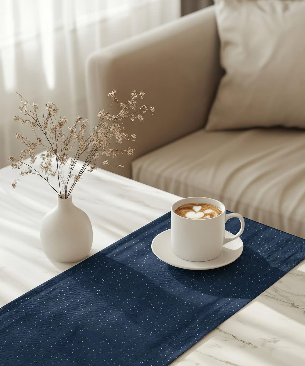 رانر Table Runner183
