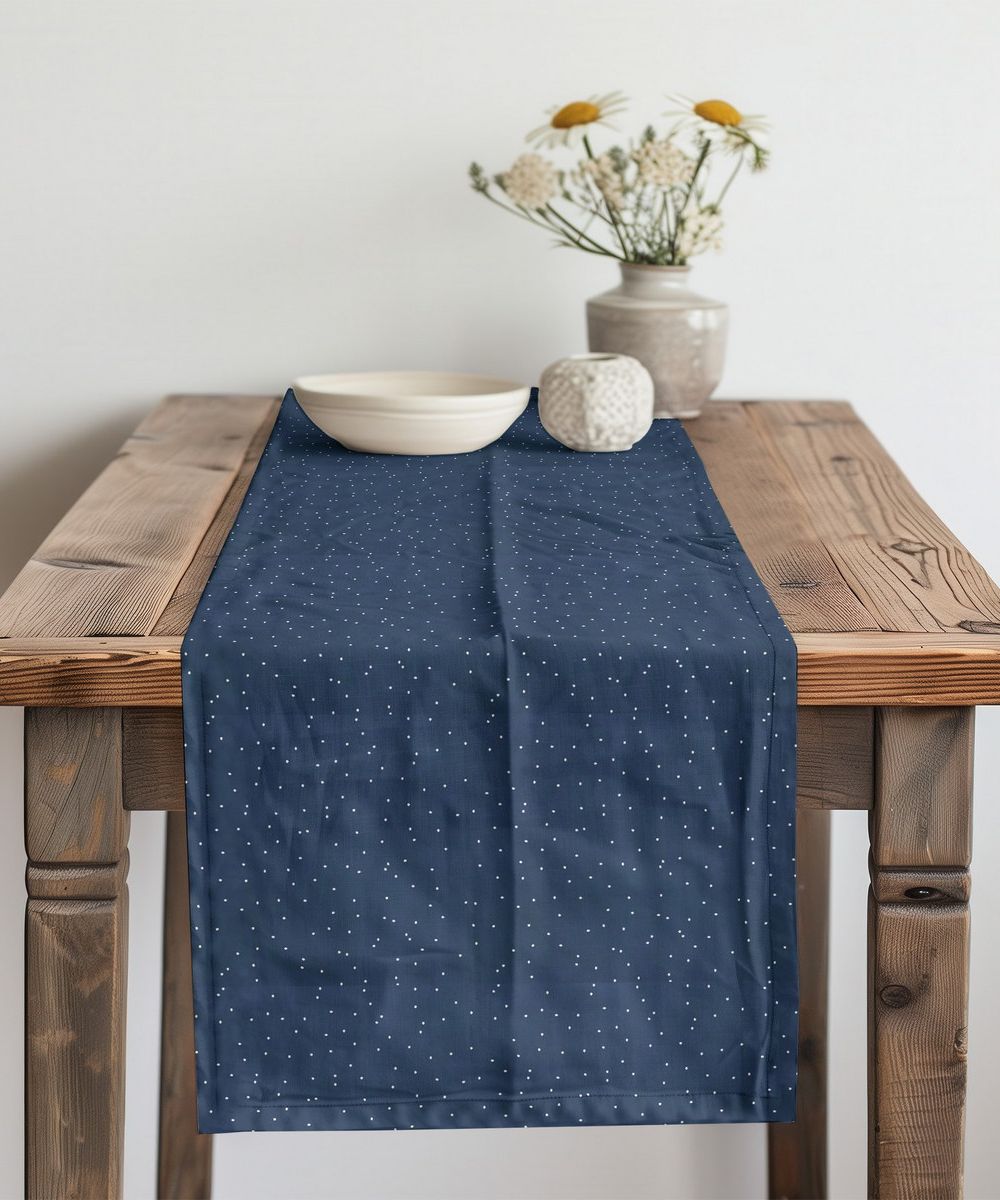 رانر Table Runner183