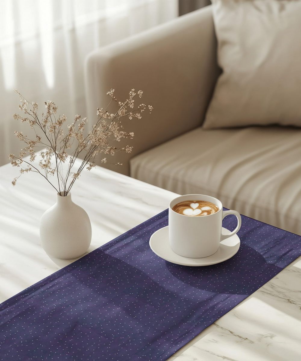 رانر Table Runner184