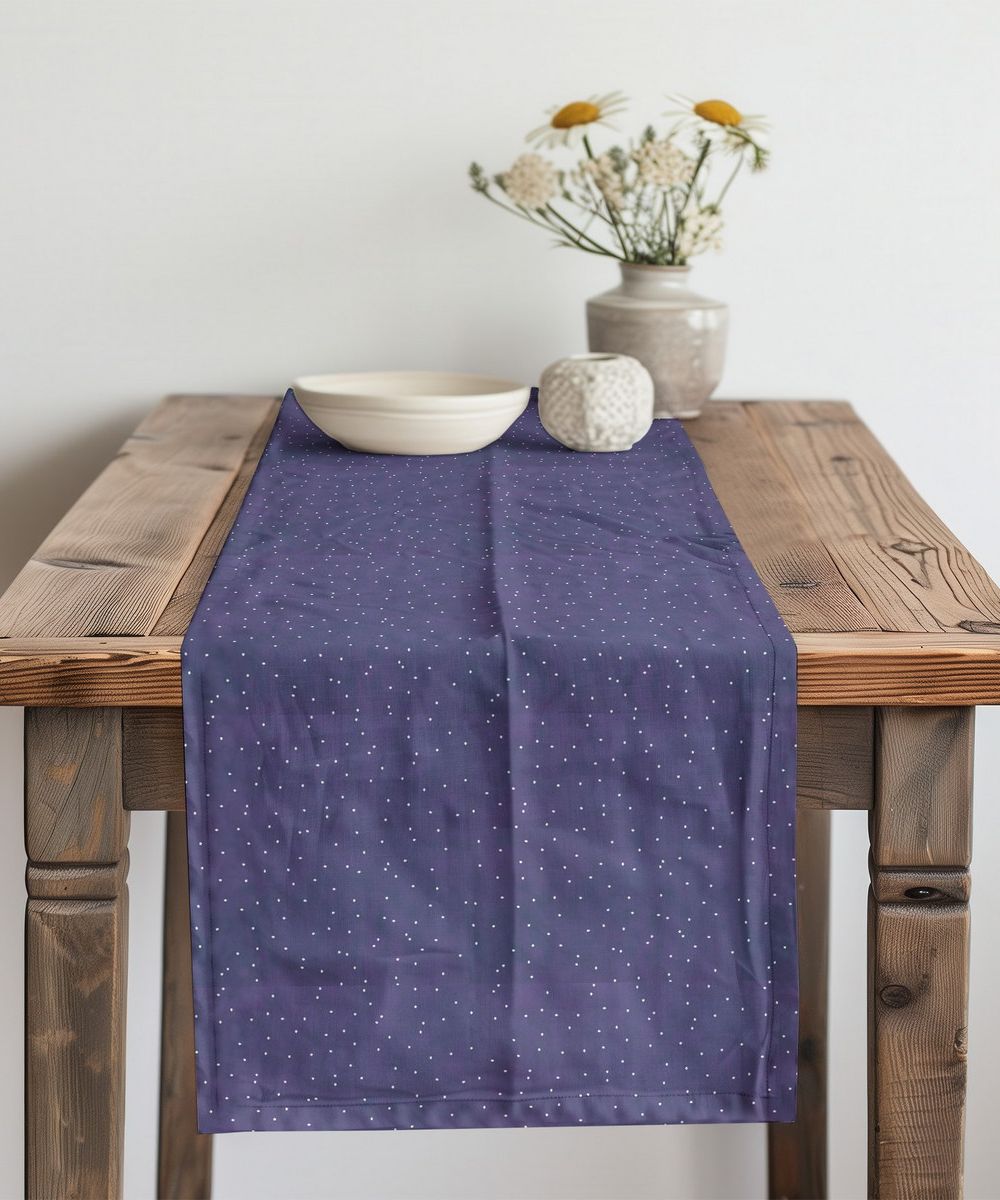 رانر Table Runner184