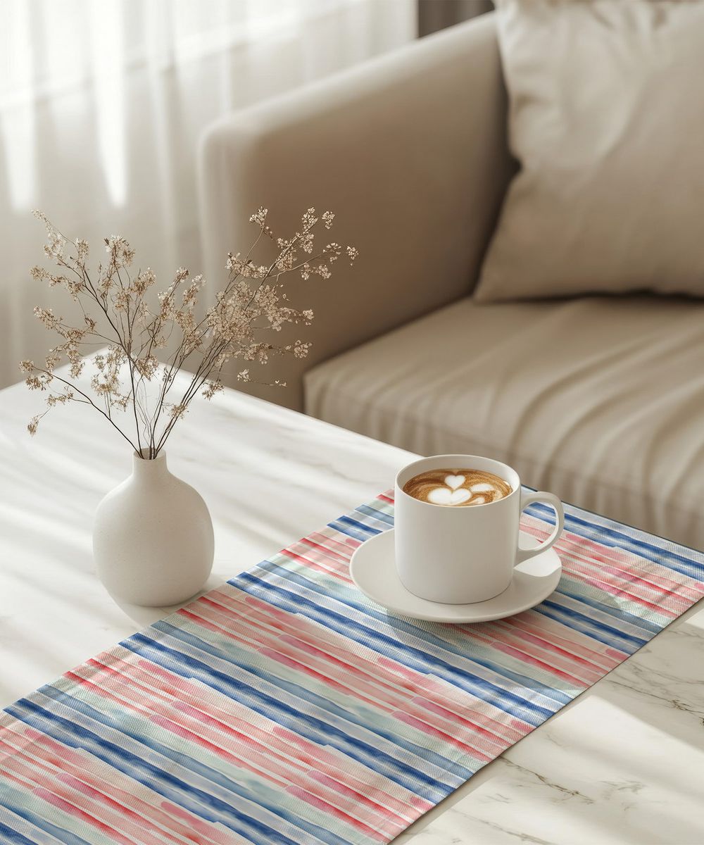 رانر Table Runner185