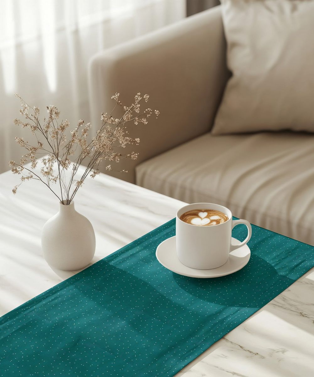 رانر Table Runner186