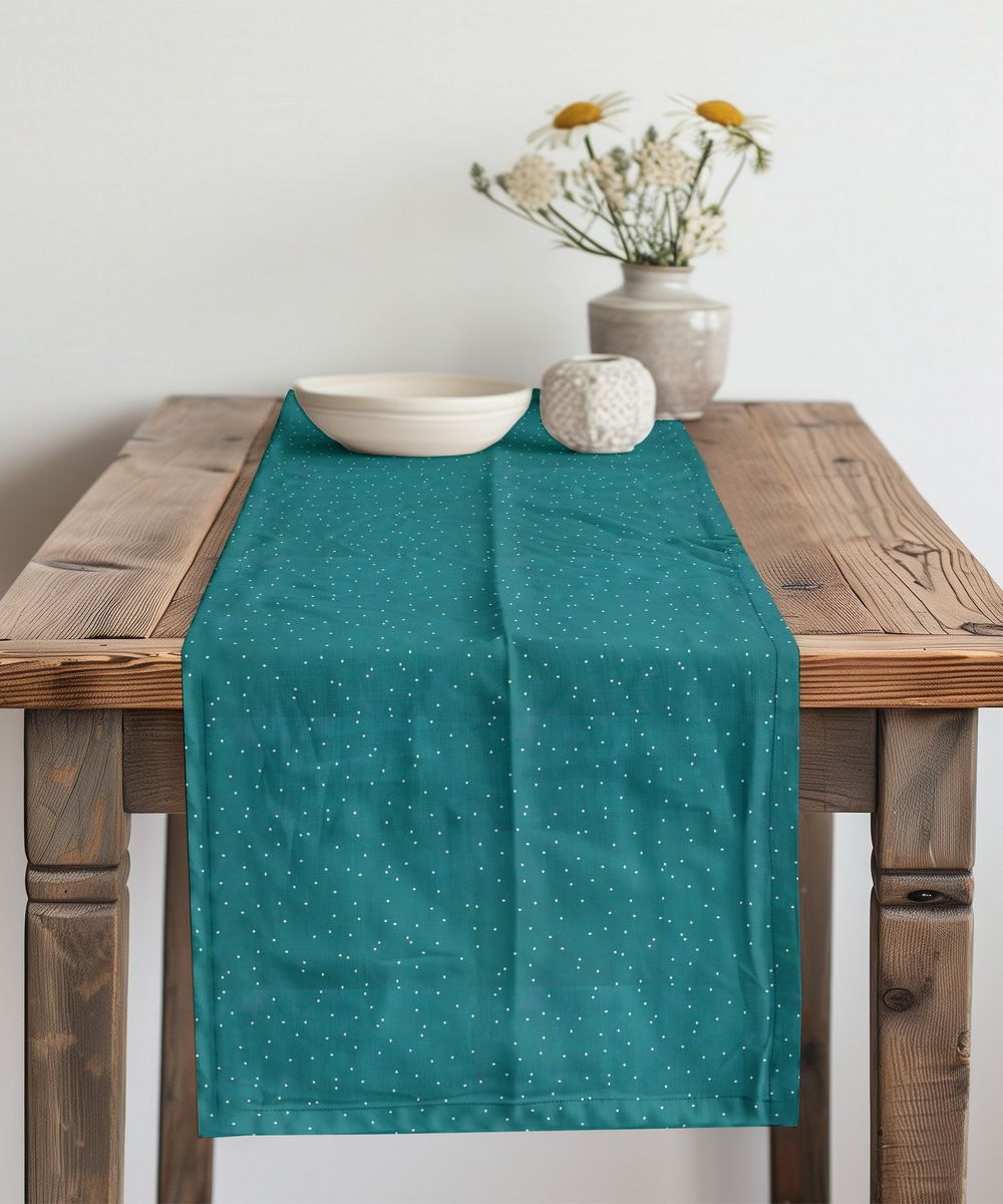 رانر Table Runner186