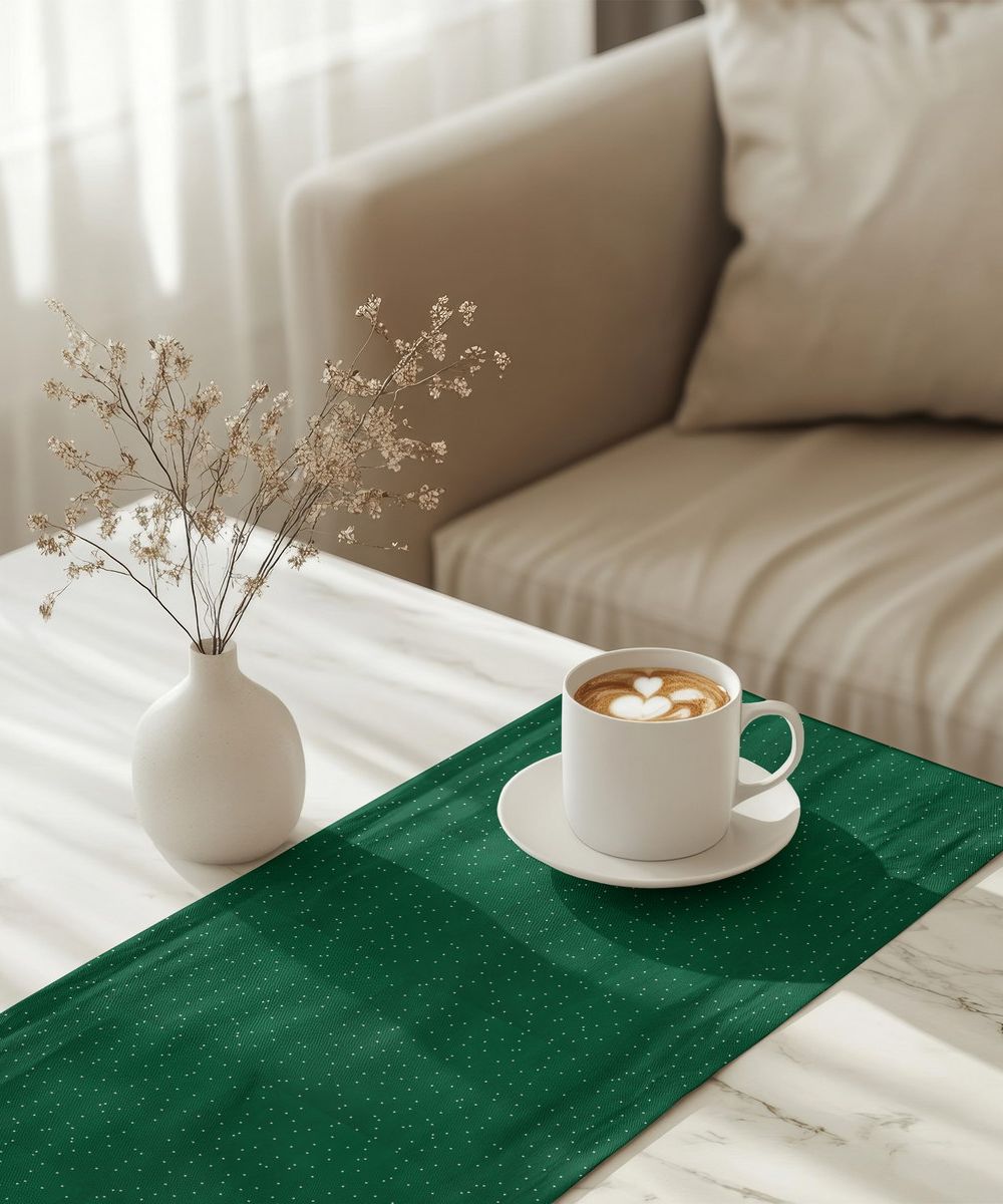 رانر Table Runner188