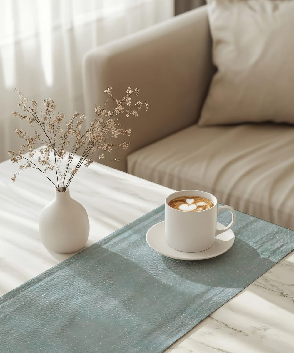 انر Table Runner189