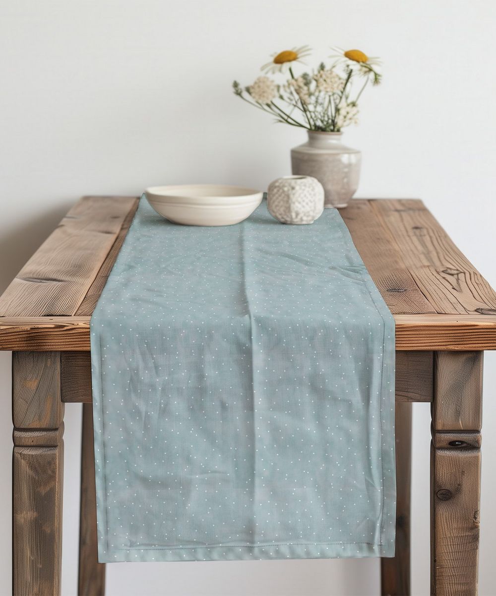انر Table Runner189