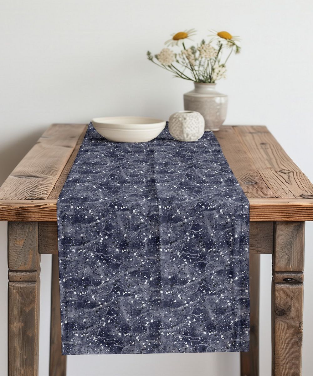 انر Table Runner190