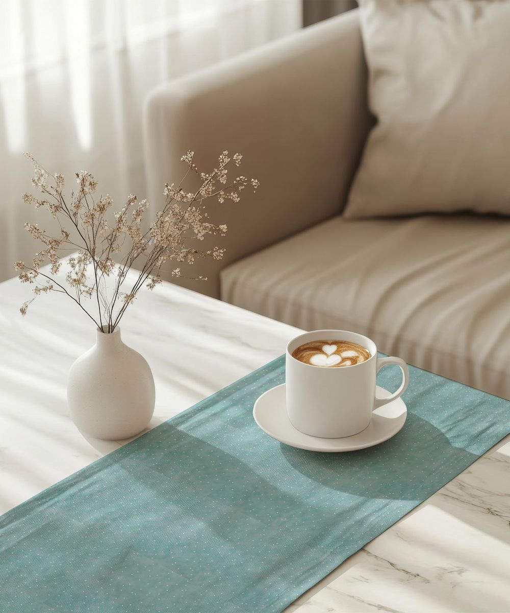 رانر Table Runner191