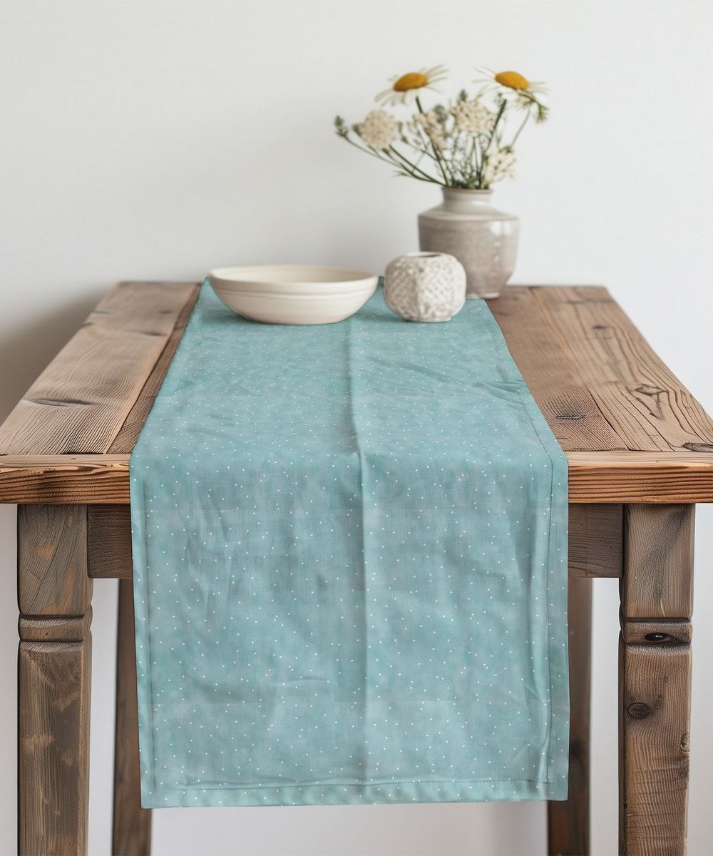 رانر Table Runner191