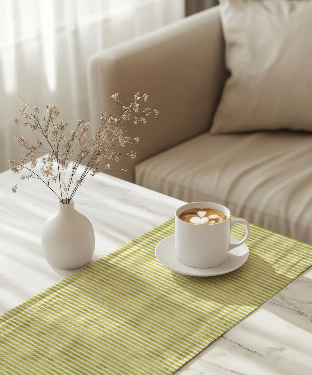 رانر Table Runner192