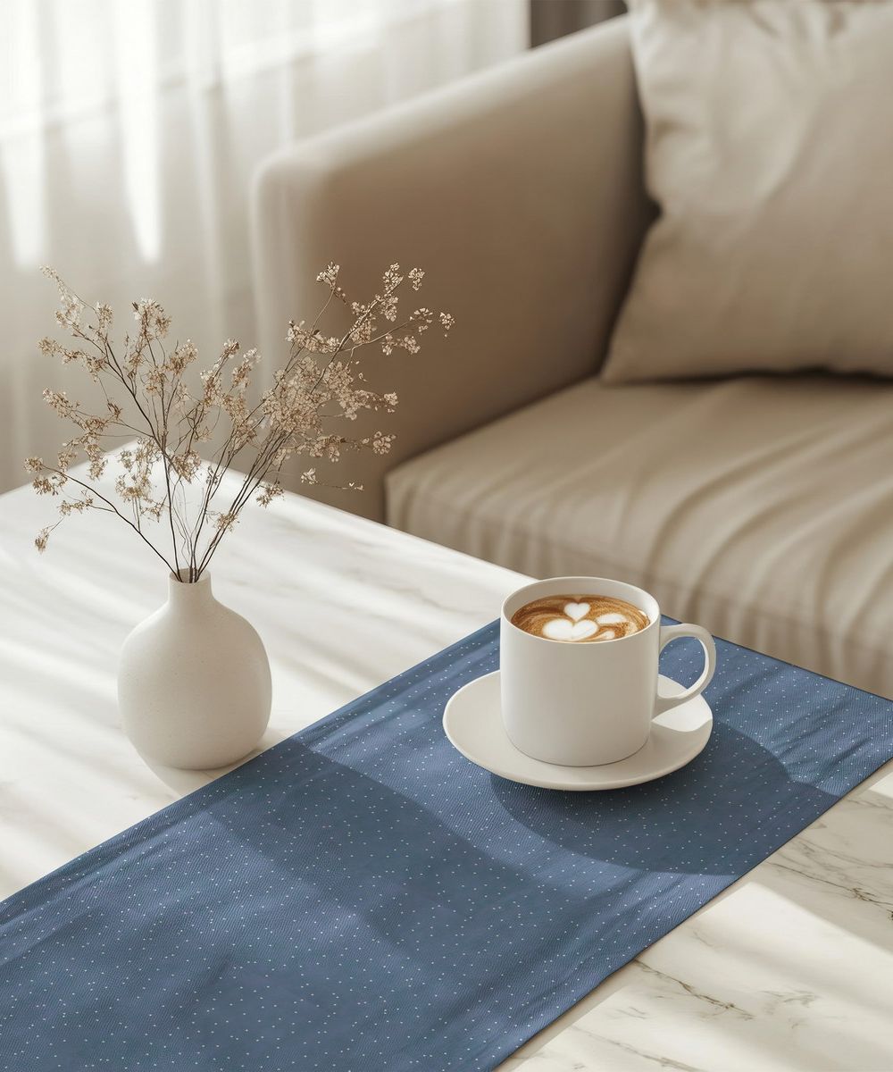 رانر Table Runner193