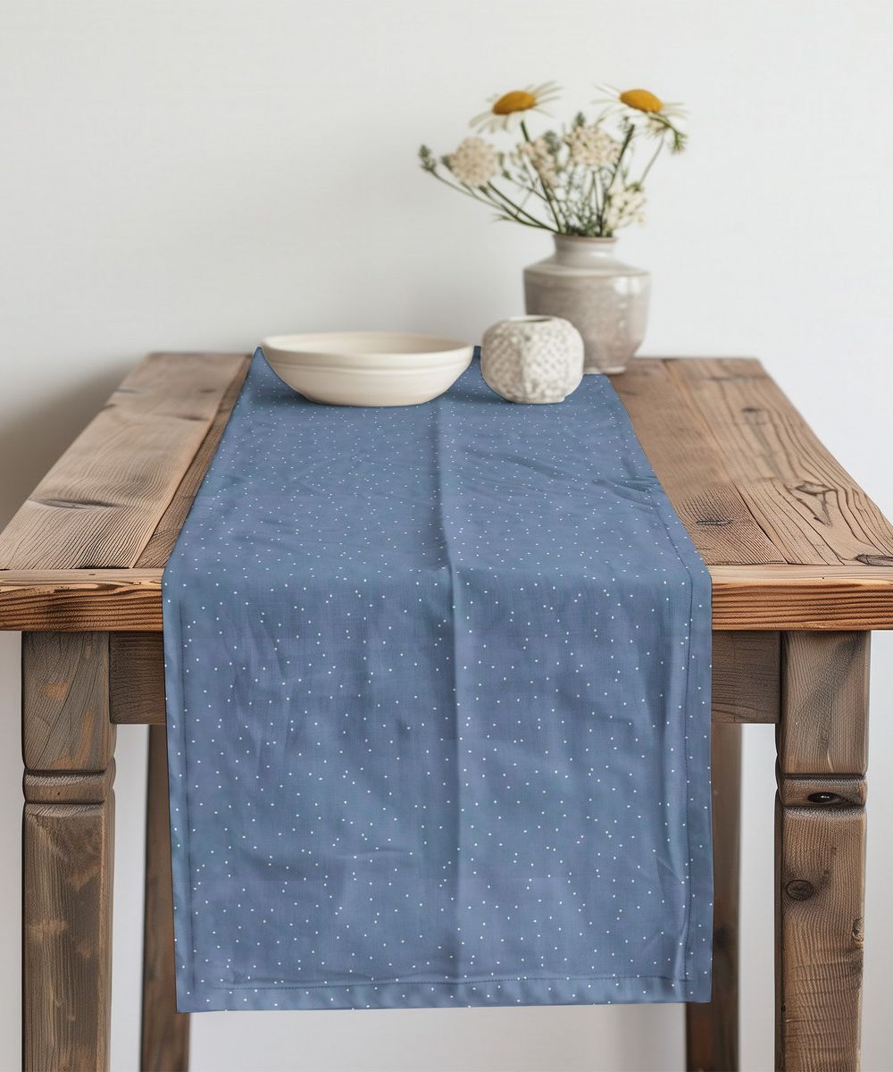 رانر Table Runner193