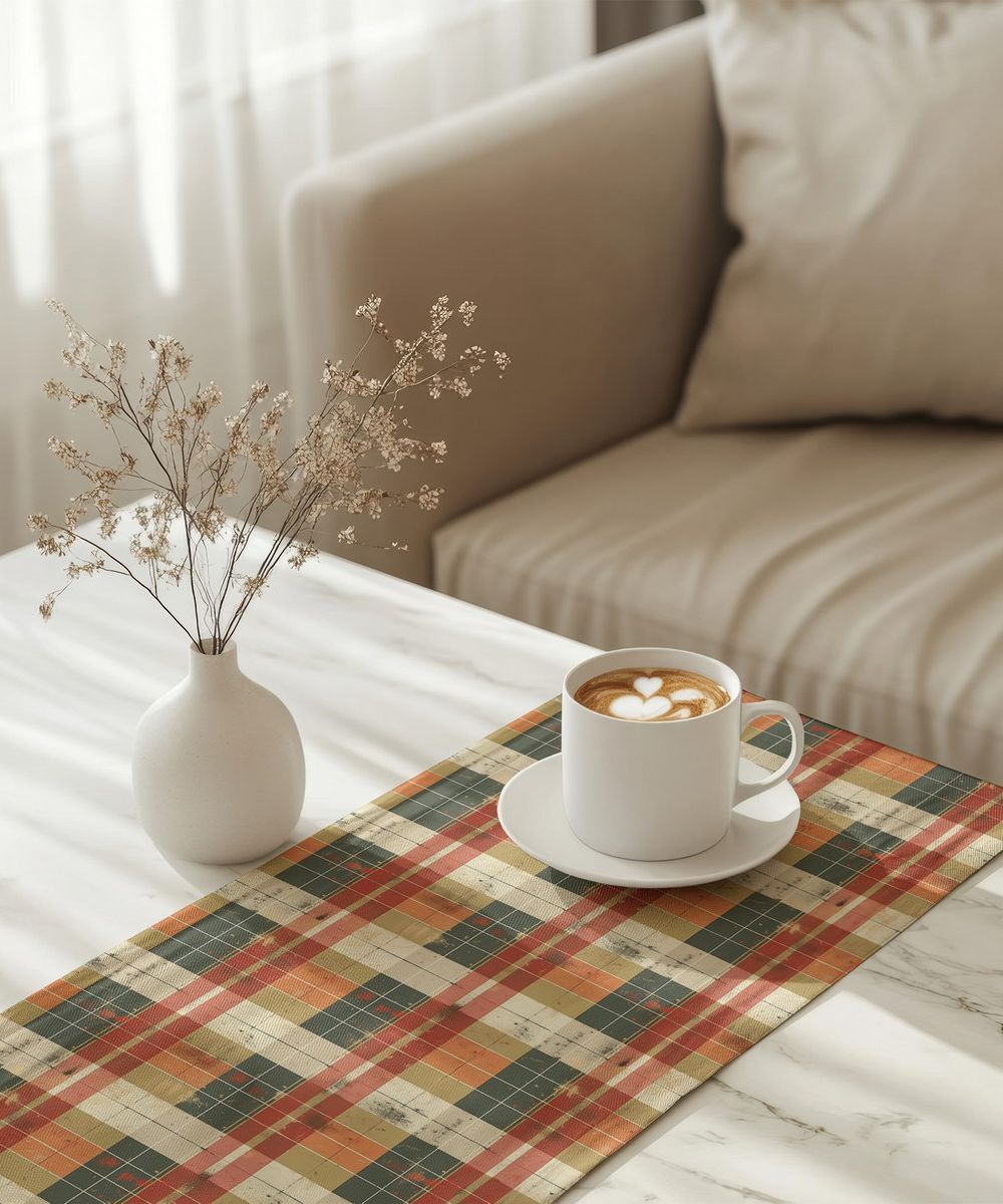 رانر Table Runner194