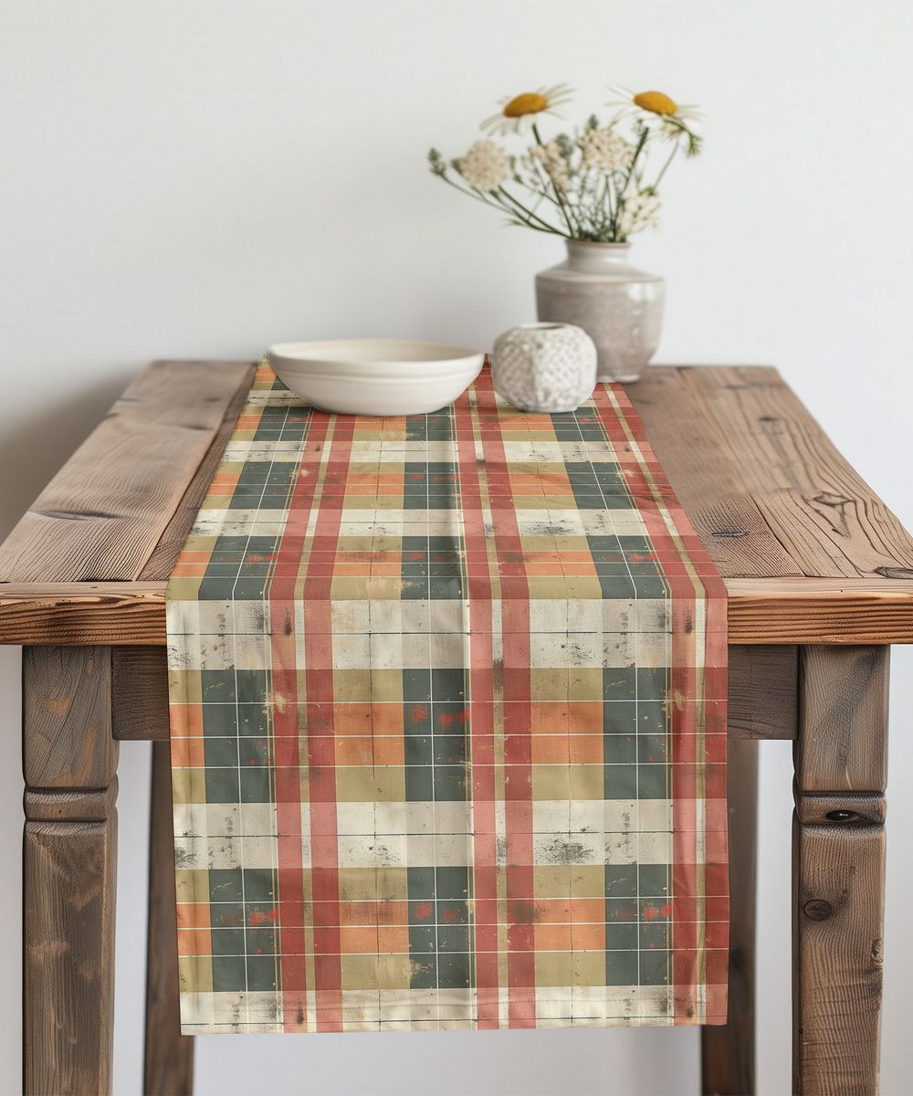 رانر Table Runner194