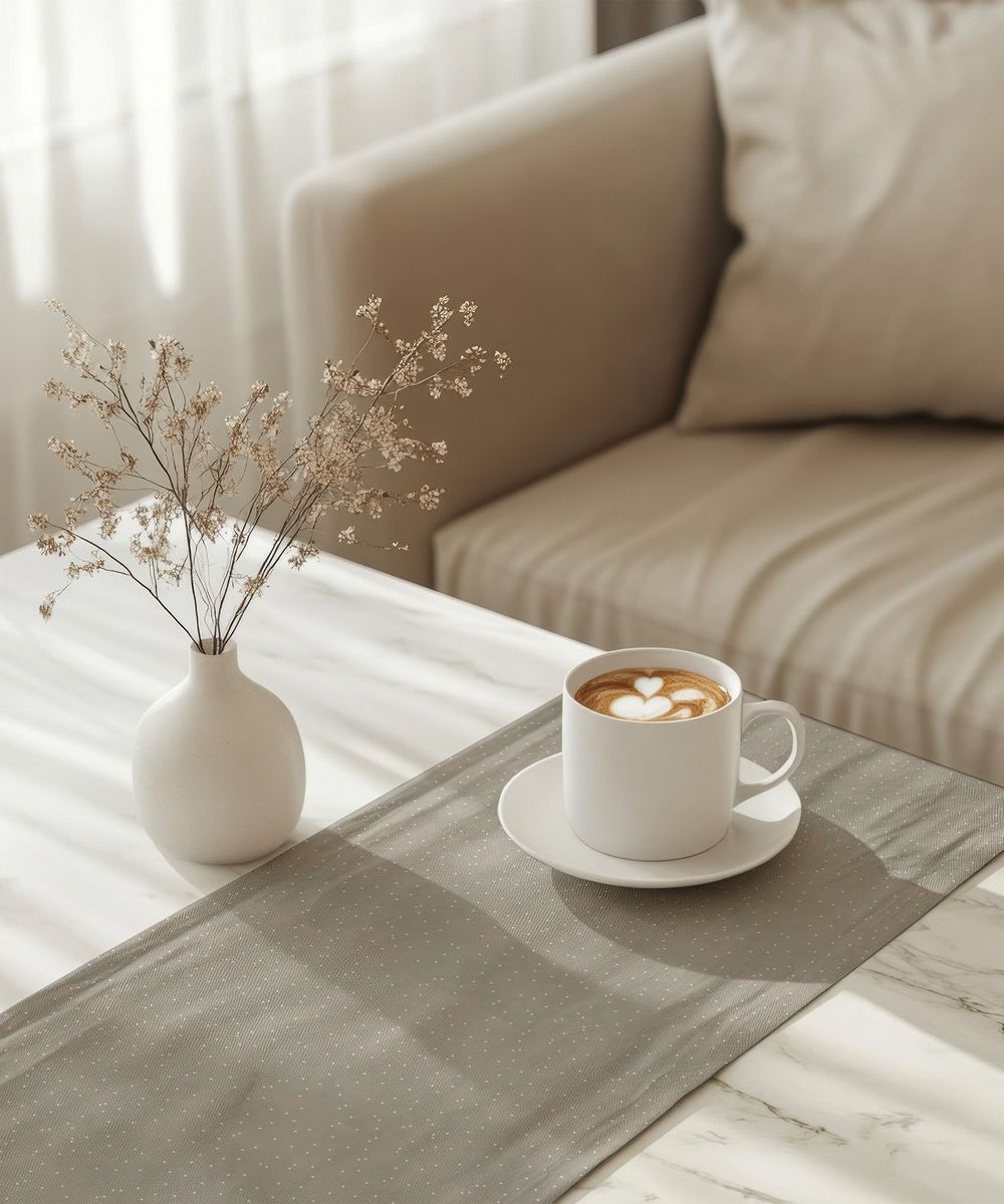 رانر Table Runner195