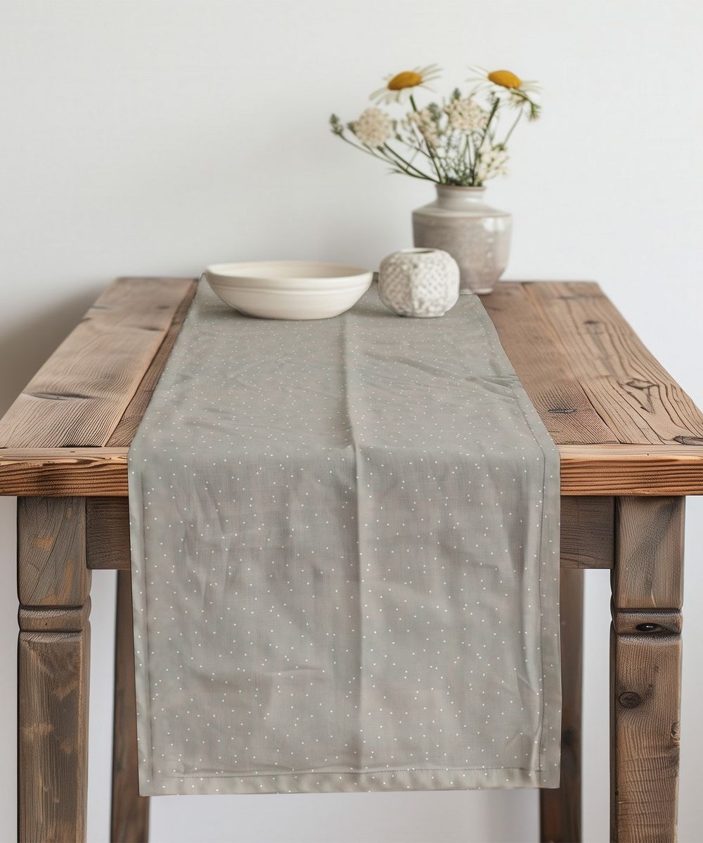 رانر Table Runner195
