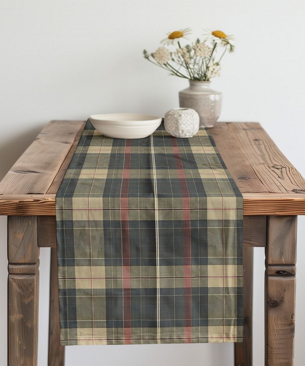 رانر Table Runner196