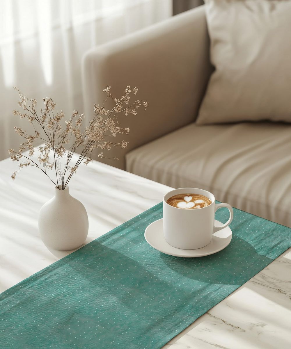 رانر Table Runner197