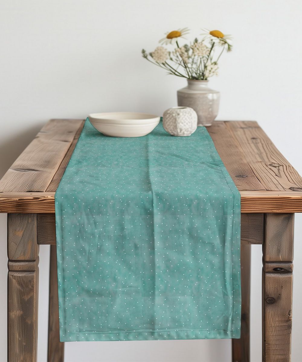 رانر Table Runner197