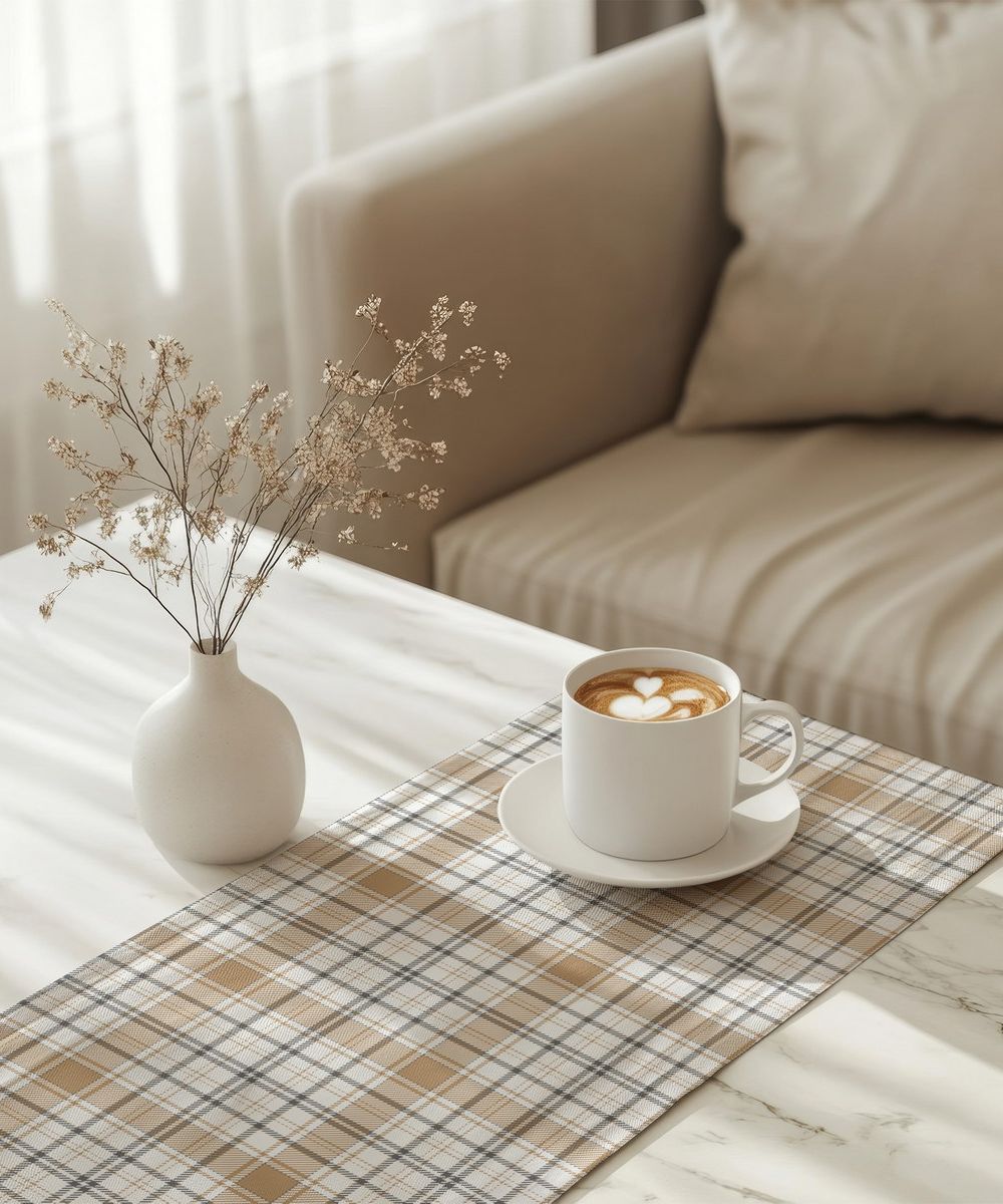 رانر Table Runner198