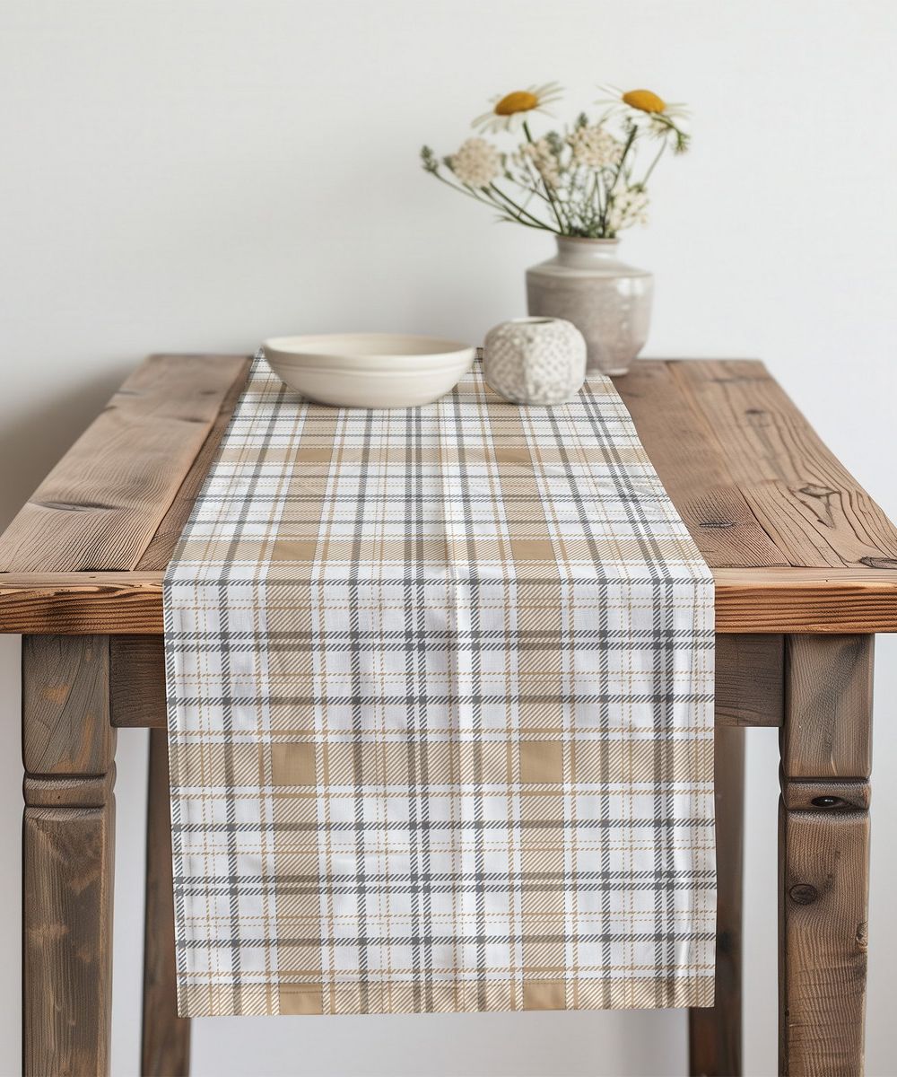 رانر Table Runner198