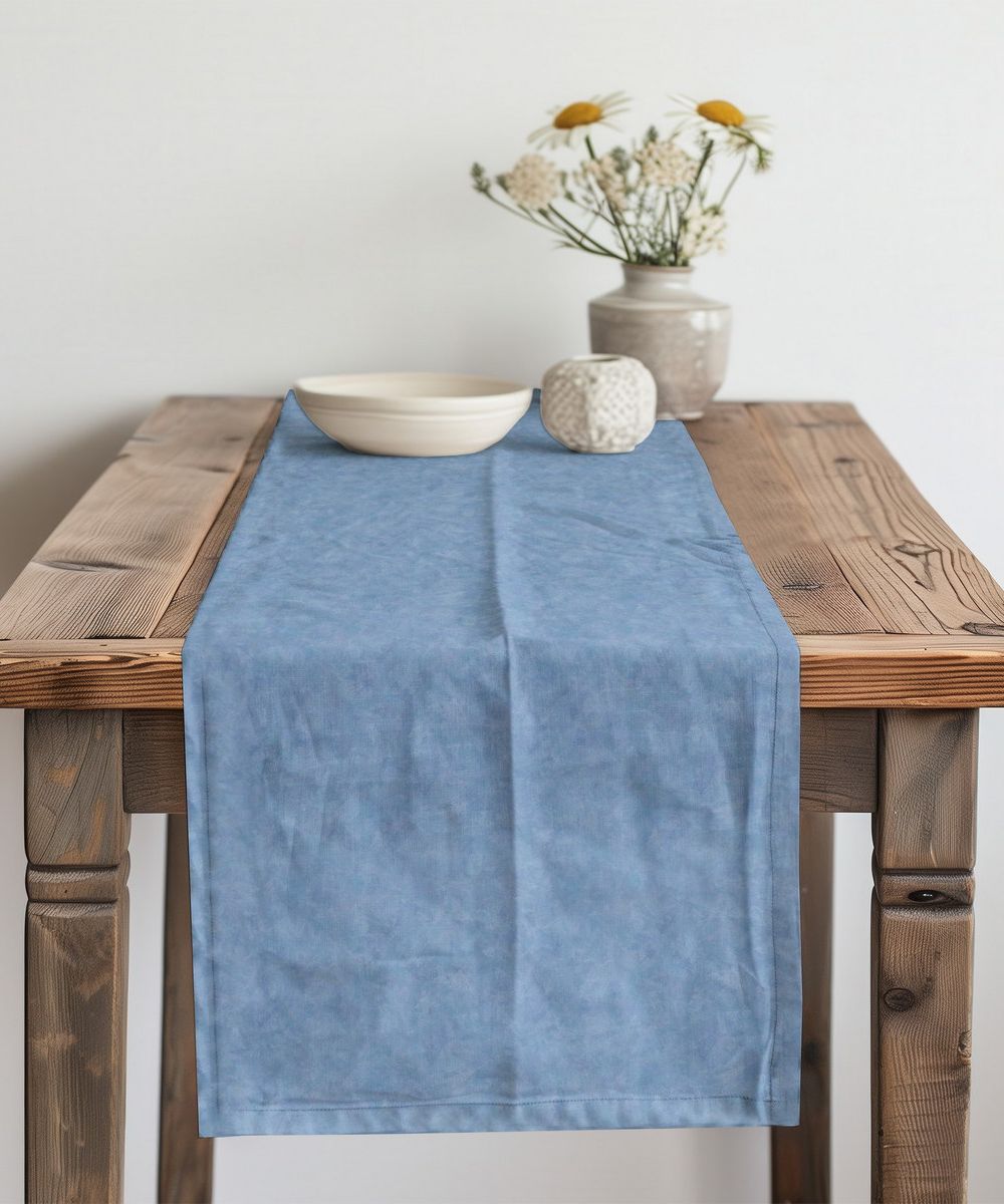 رانر Table Runner199