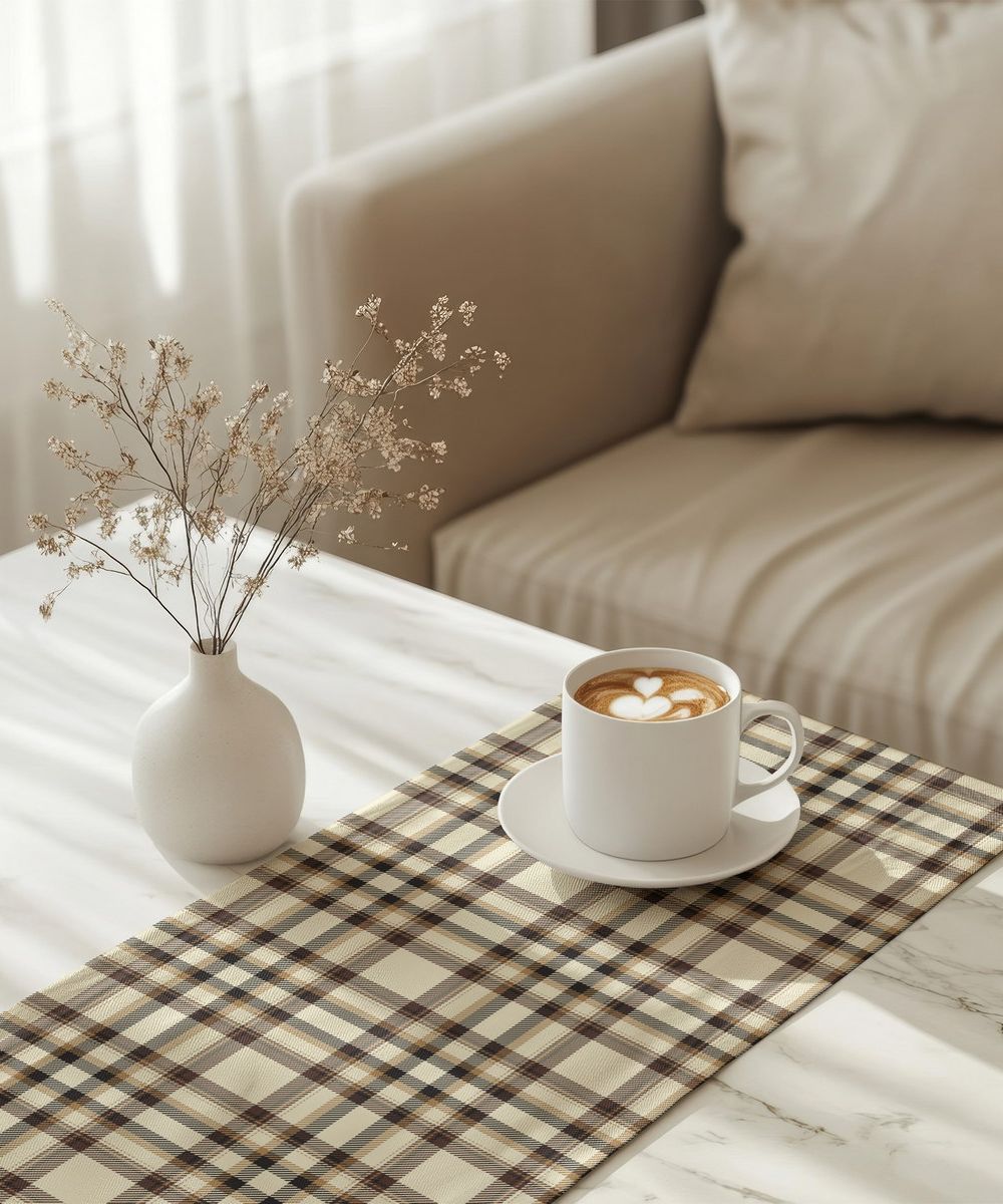 رانر Table Runner200