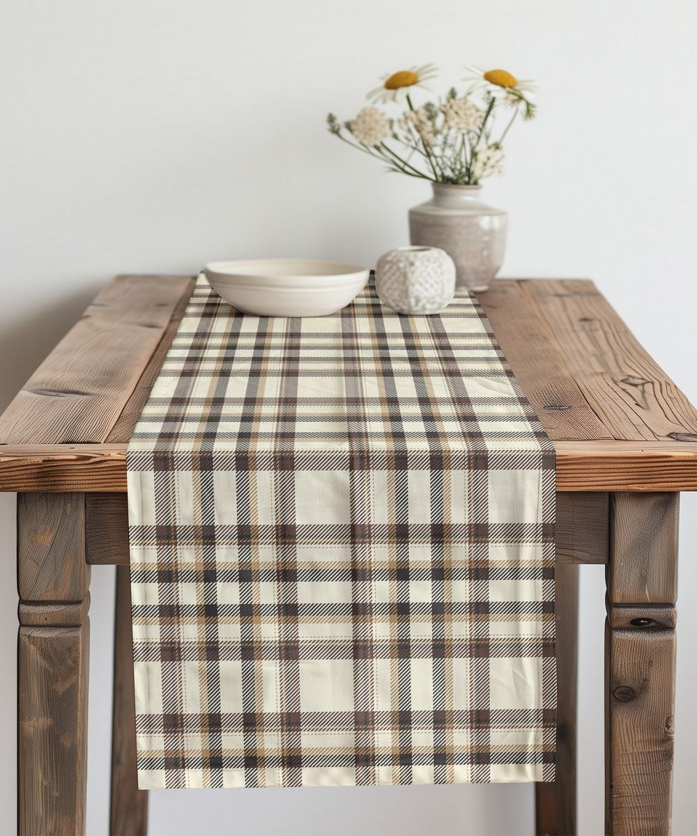 رانر Table Runner200