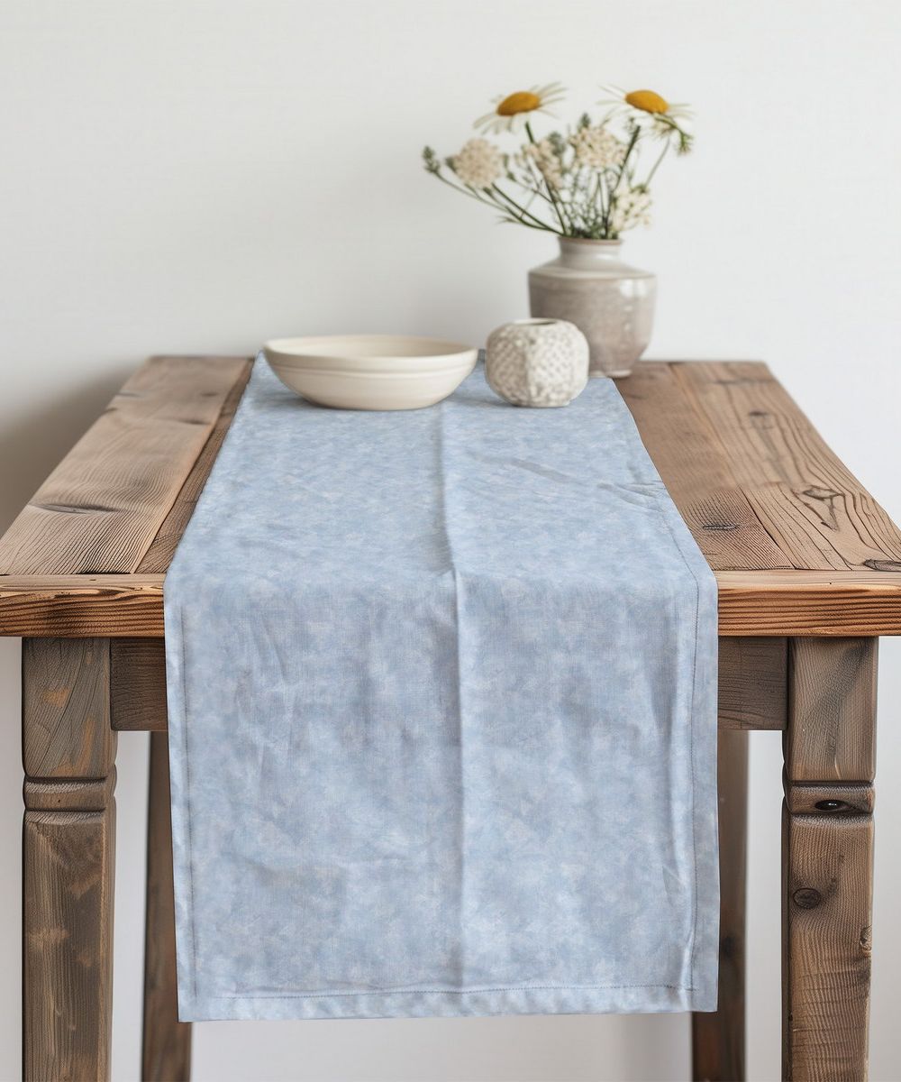 رانر Table Runner201