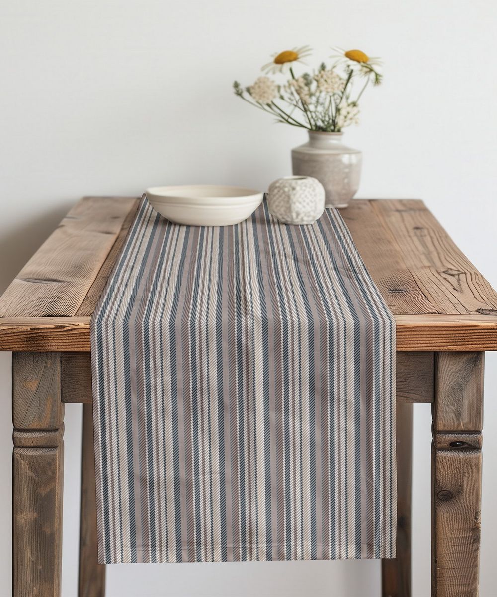 رانر Table Runner202