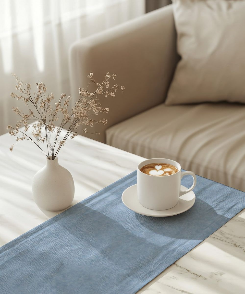 رانر Table Runner203