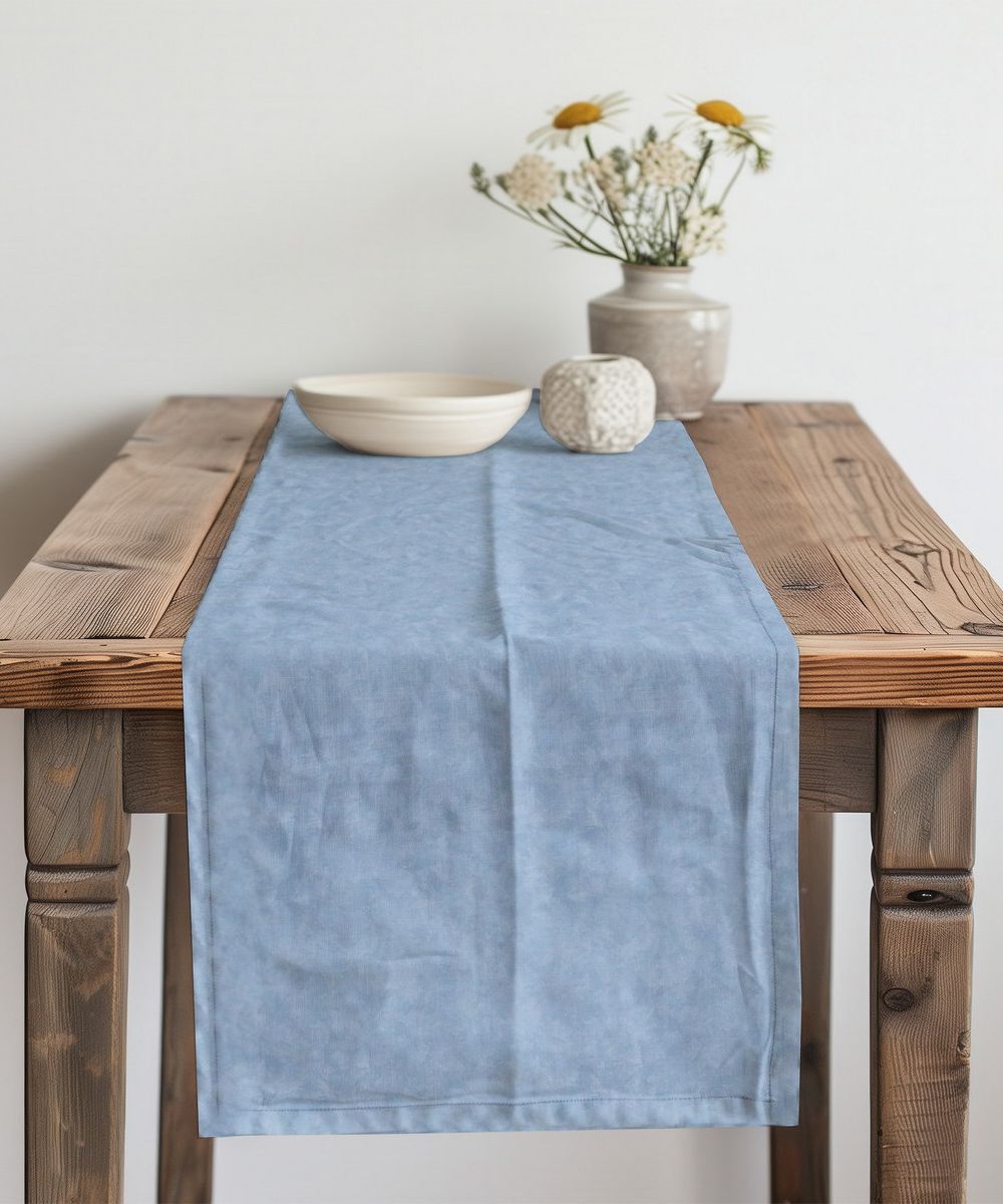 رانر Table Runner203
