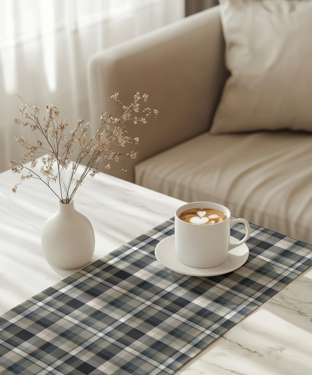 رانر Table Runner204