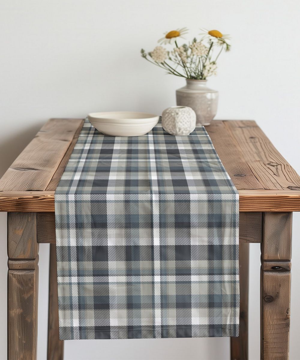 رانر Table Runner204