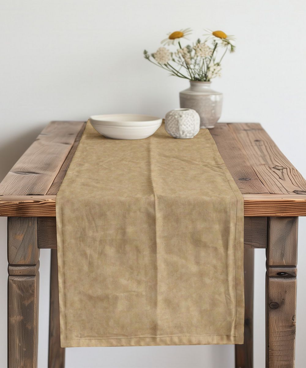 رانر Table Runner205