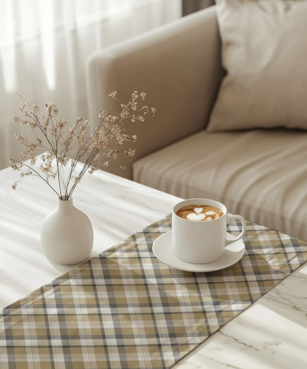 رانر Table Runner206