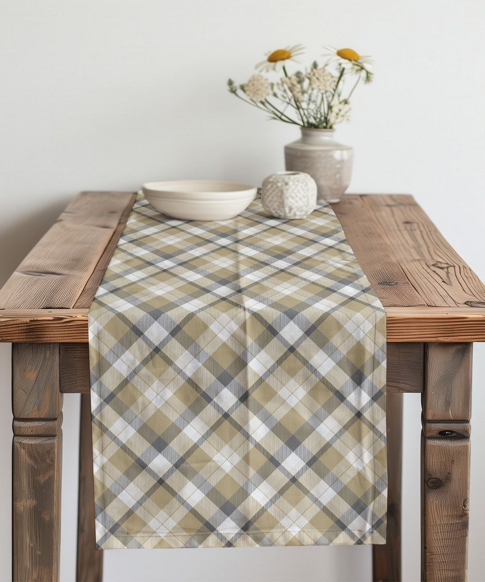 رانر Table Runner206