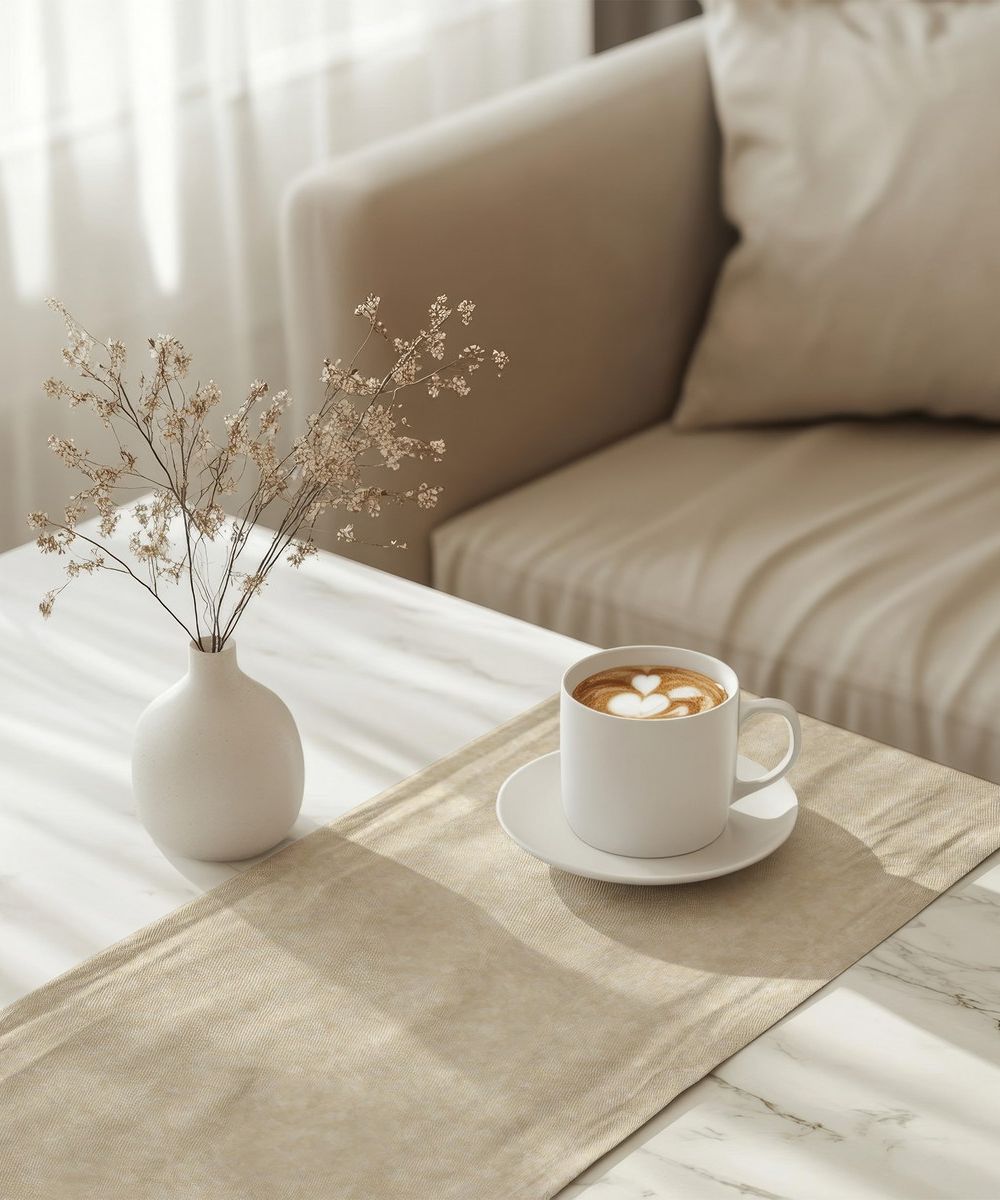 رانر Table Runner207