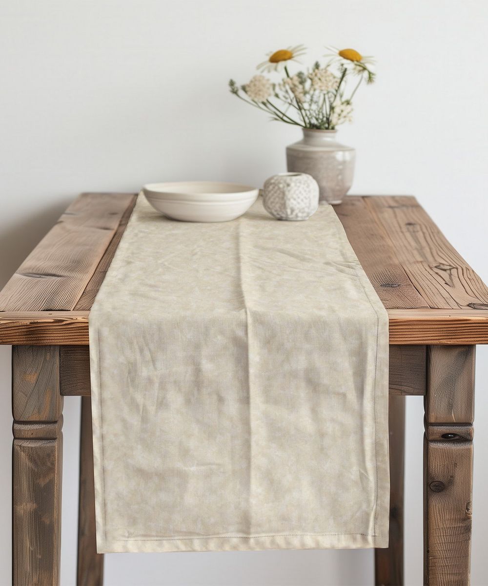 رانر Table Runner207