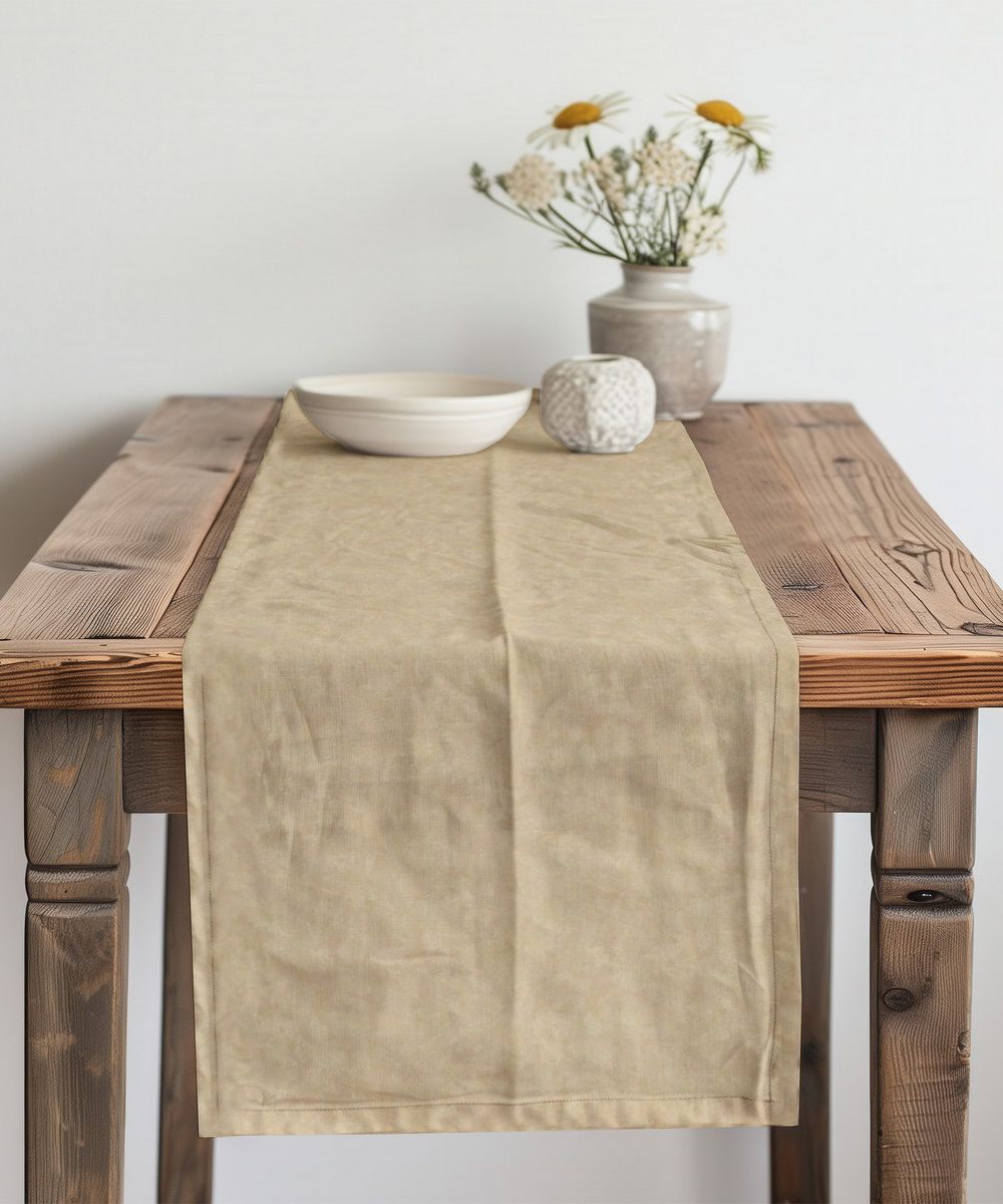رانر Table Runner209