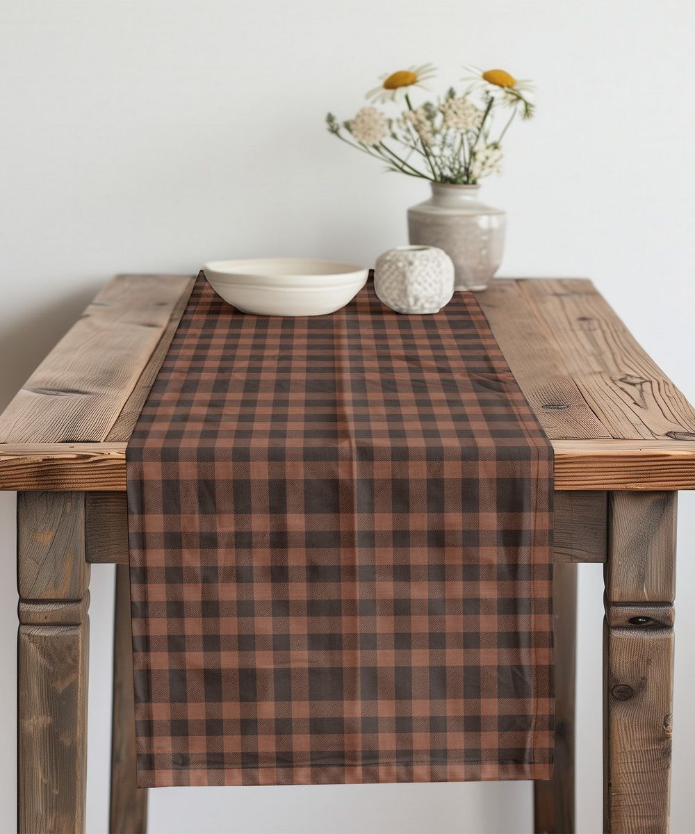 رانر Table Runner210